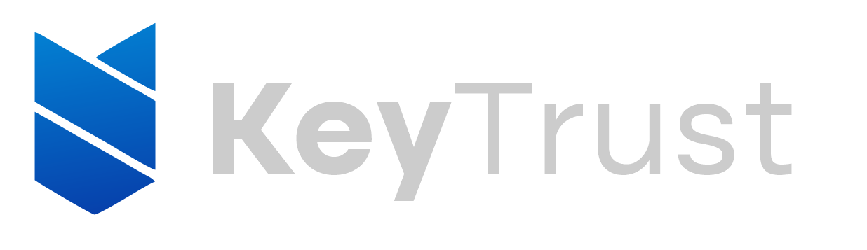 KeyTrustGlobal
